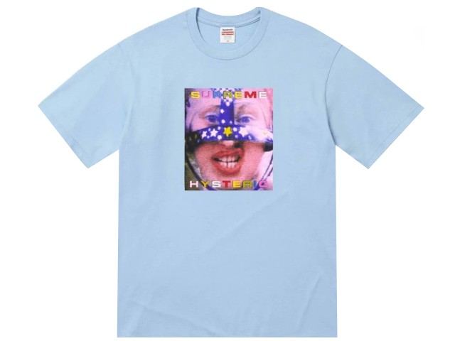 楽天市場】HYSTERIC GLAMOUR ヒステリックグラマー(サイズ(S/M 楽天市場】HYSTERIC GLAMOUR ヒステリックグラマー(サイズ(S/M