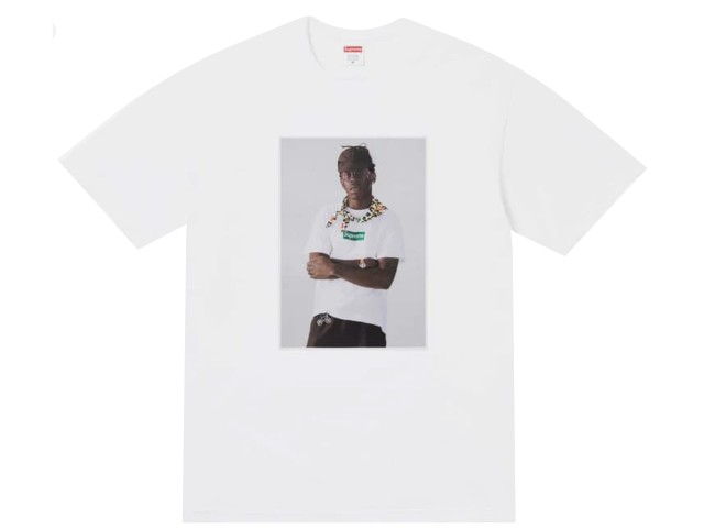 楽天市場】シュプリーム 絵(Tシャツ・カットソー|トップス 楽天市場】シュプリーム 絵(Tシャツ・カットソー|トップス