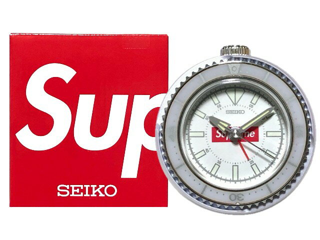 楽天市場】supreme seikoの通販 楽天市場】supreme seikoの通販