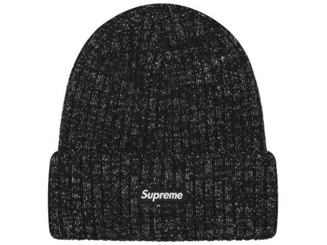 楽天市場】supreme small box beanieの通販 楽天市場】supreme small box beanieの通販