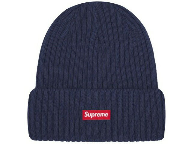 楽天市場】supreme small box beanieの通販 楽天市場】supreme small box beanieの通販
