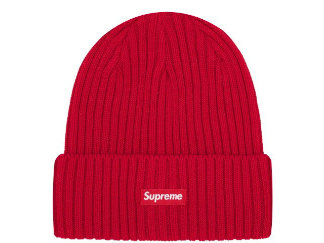 楽天市場】supreme オーバーダイ ビーニーの通販 楽天市場】supreme オーバーダイ ビーニーの通販