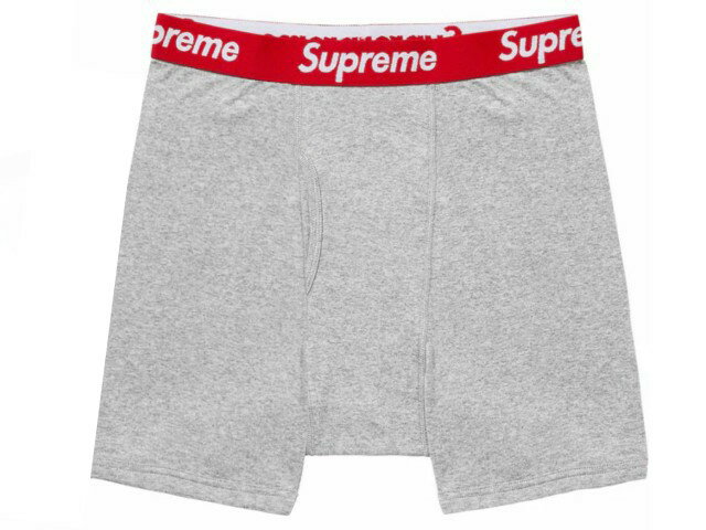 楽天市場】Supreme シュプリーム(ボクサーパンツ|インナー 楽天市場】Supreme シュプリーム(ボクサーパンツ|インナー