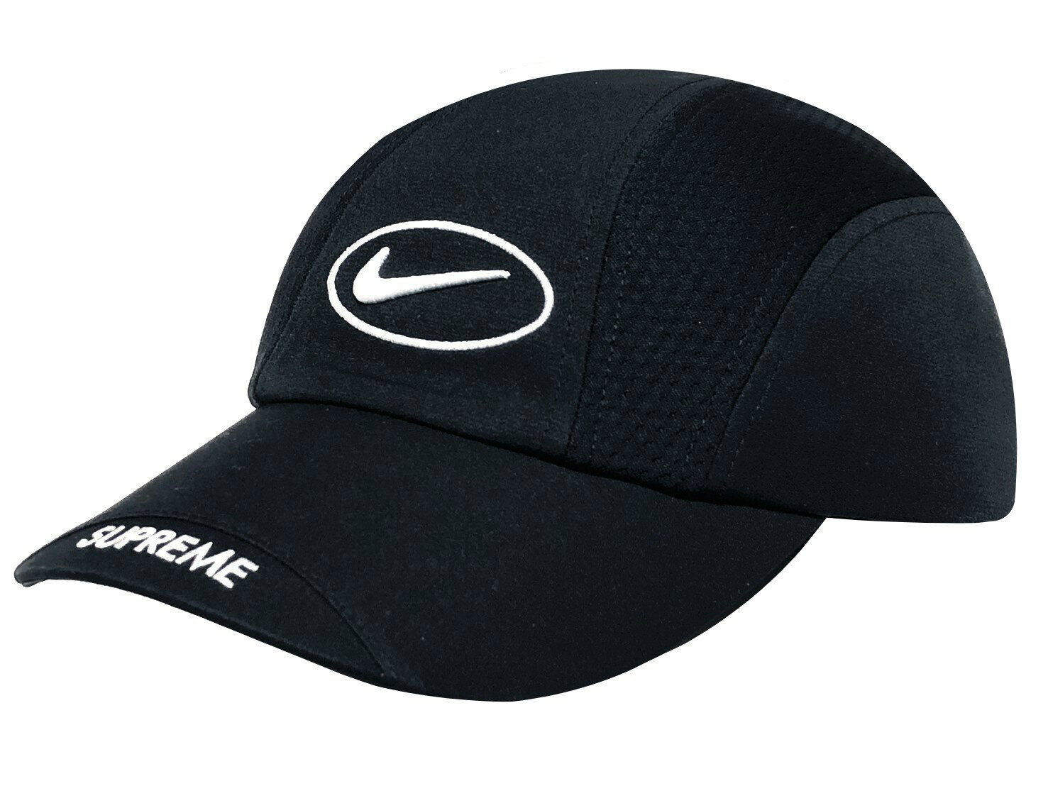 楽天市場】nike シュプリーム コラボ(バッグ・小物・ブランド 楽天市場】nike シュプリーム コラボ(バッグ・小物・ブランド
