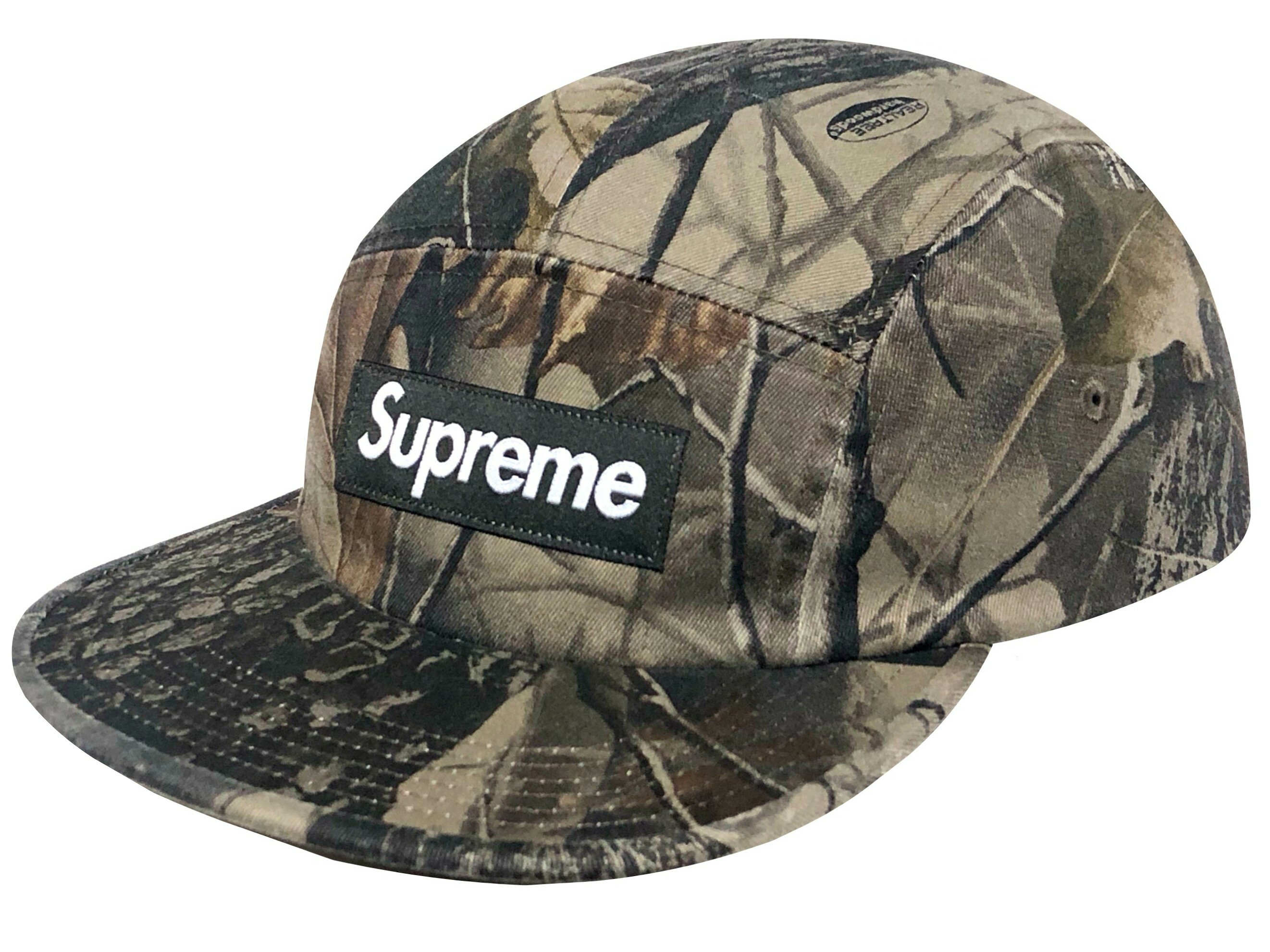 楽天市場】supreme camp cap camoの通販 楽天市場】supreme camp cap camoの通販