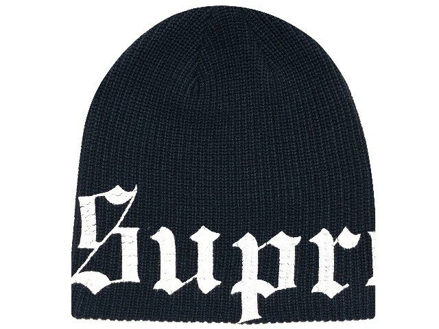 楽天市場】supreme old englishの通販 楽天市場】supreme old englishの通販