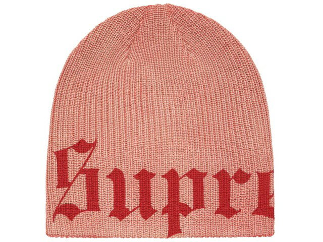 楽天市場】supreme old english(メンズ帽子|帽子):バッグ 楽天市場】supreme old english(メンズ帽子|帽子):バッグ