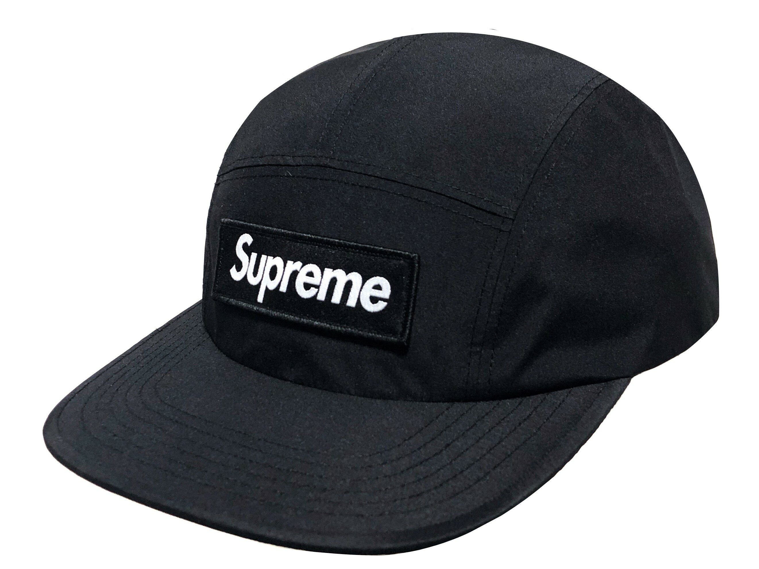 楽天市場】supreme キャップ ゴアテックスの通販 楽天市場】supreme キャップ ゴアテックスの通販