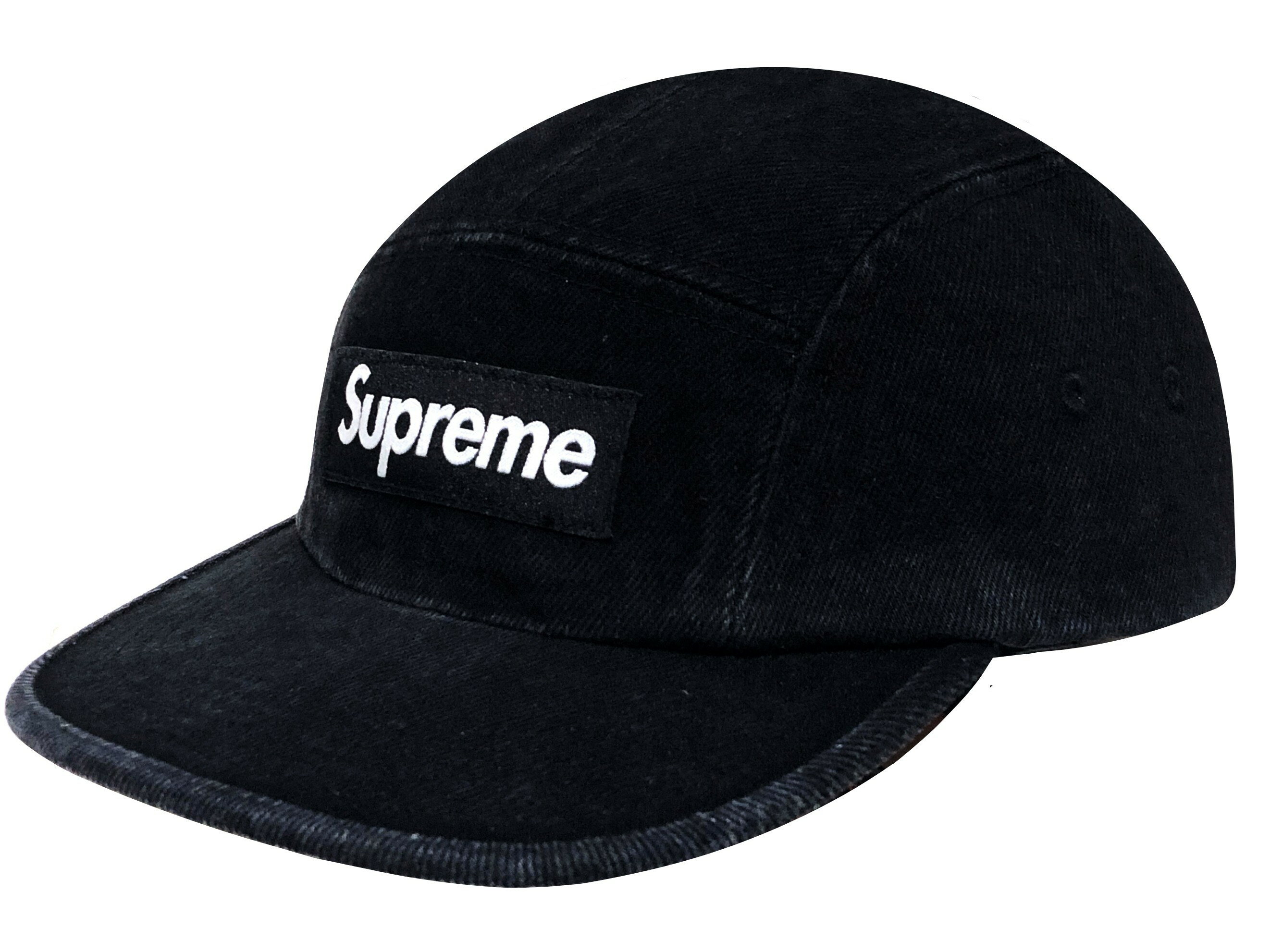 と*と様 Supreme ジェットキャップ 楽天市場】supreme ジェットキャップの通販