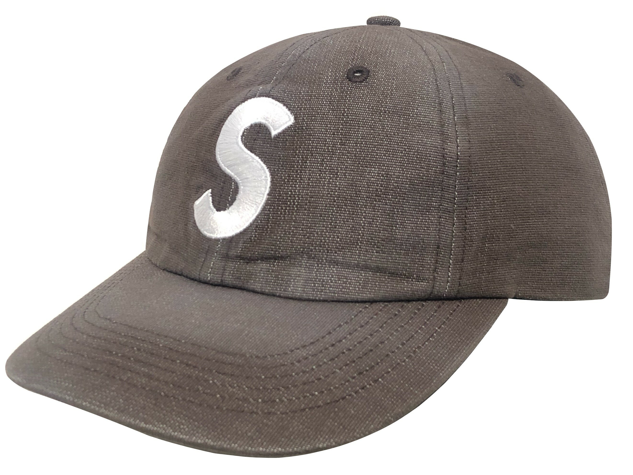 supreme シュプリーム ロゴ キャップ ブラウン 楽天市場】supreme キャップ ブラウンの通販