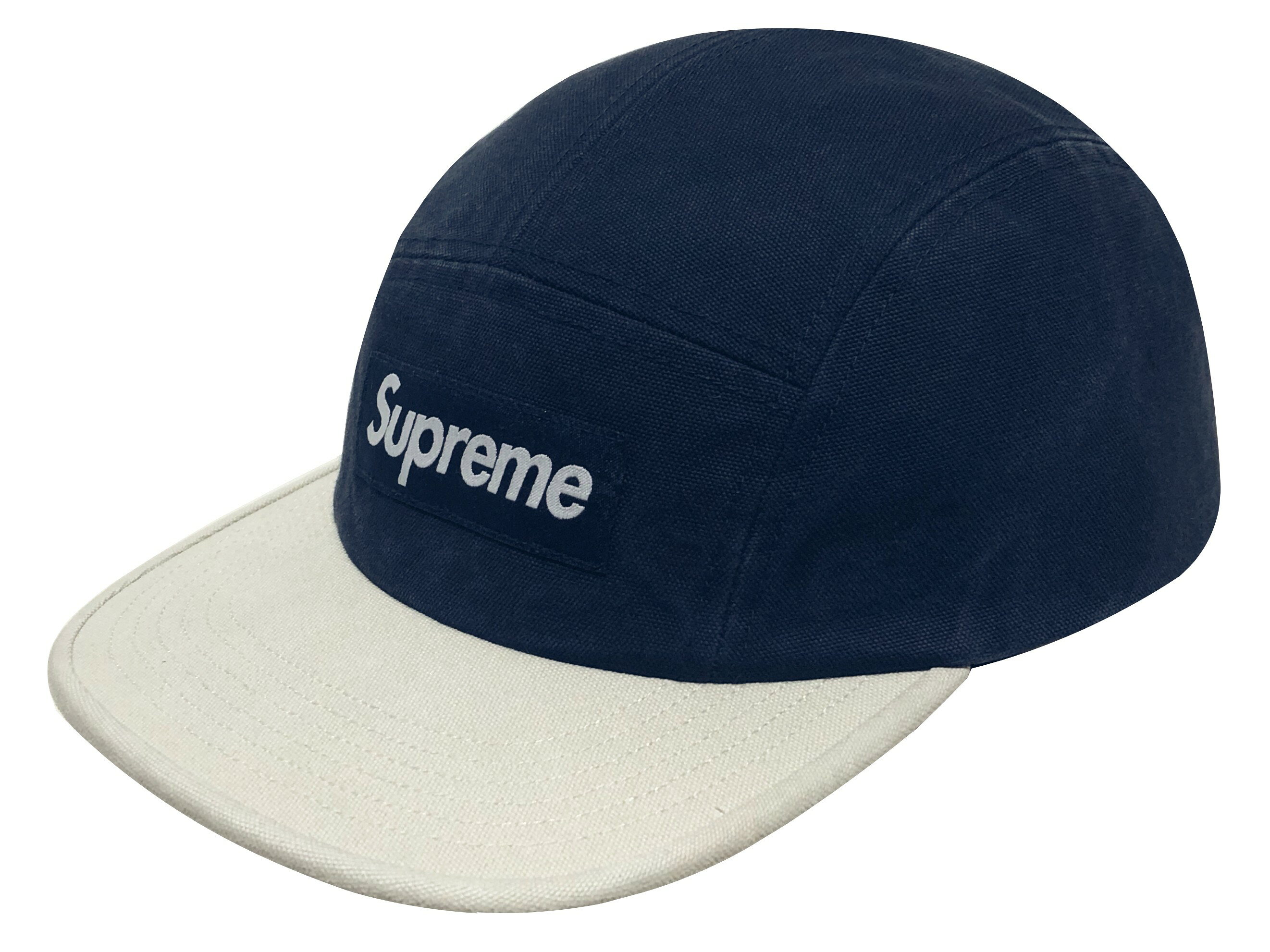 楽天市場】Supreme シュプリーム（スタイル（キャップ）ジェット