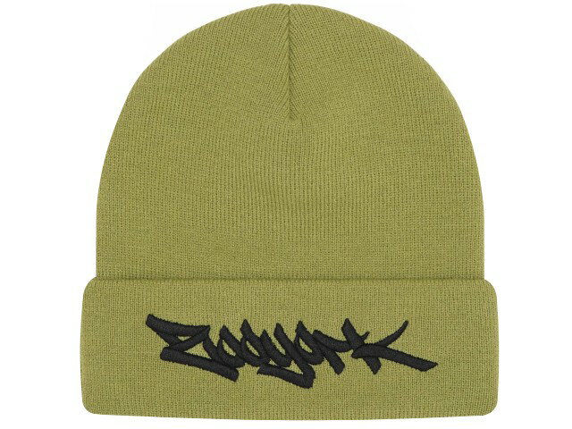 Supreme カーキ ニット帽 楽天市場】シュプリーム ニット帽(カラーカーキグリーン)の通販