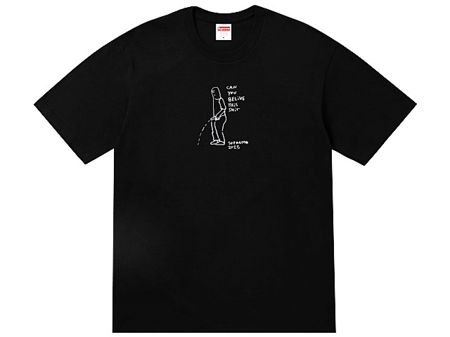【サマーTシャツコレクション】シュプリーム×マークゴンザレス imgrc0133373997.jpg