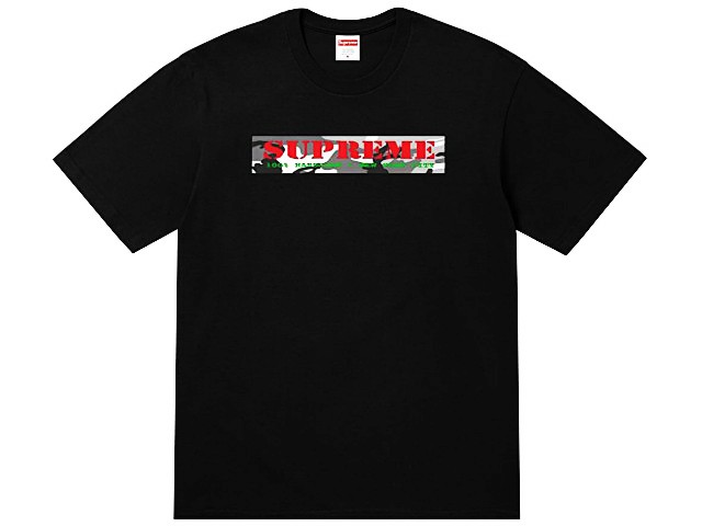 t682【人気モデル】シュプリーム ビッグプリント ダンク Tシャツ 希少XL 楽天市場】supreme xl(Tシャツ・カットソー|トップス