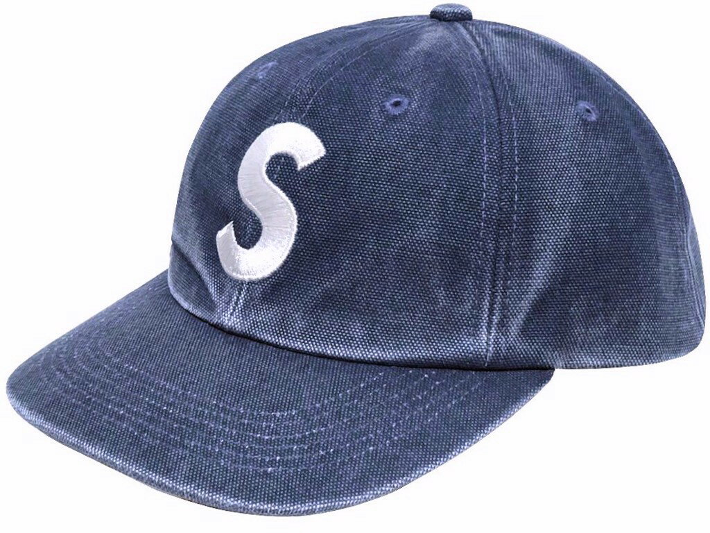 楽天市場】Supreme 