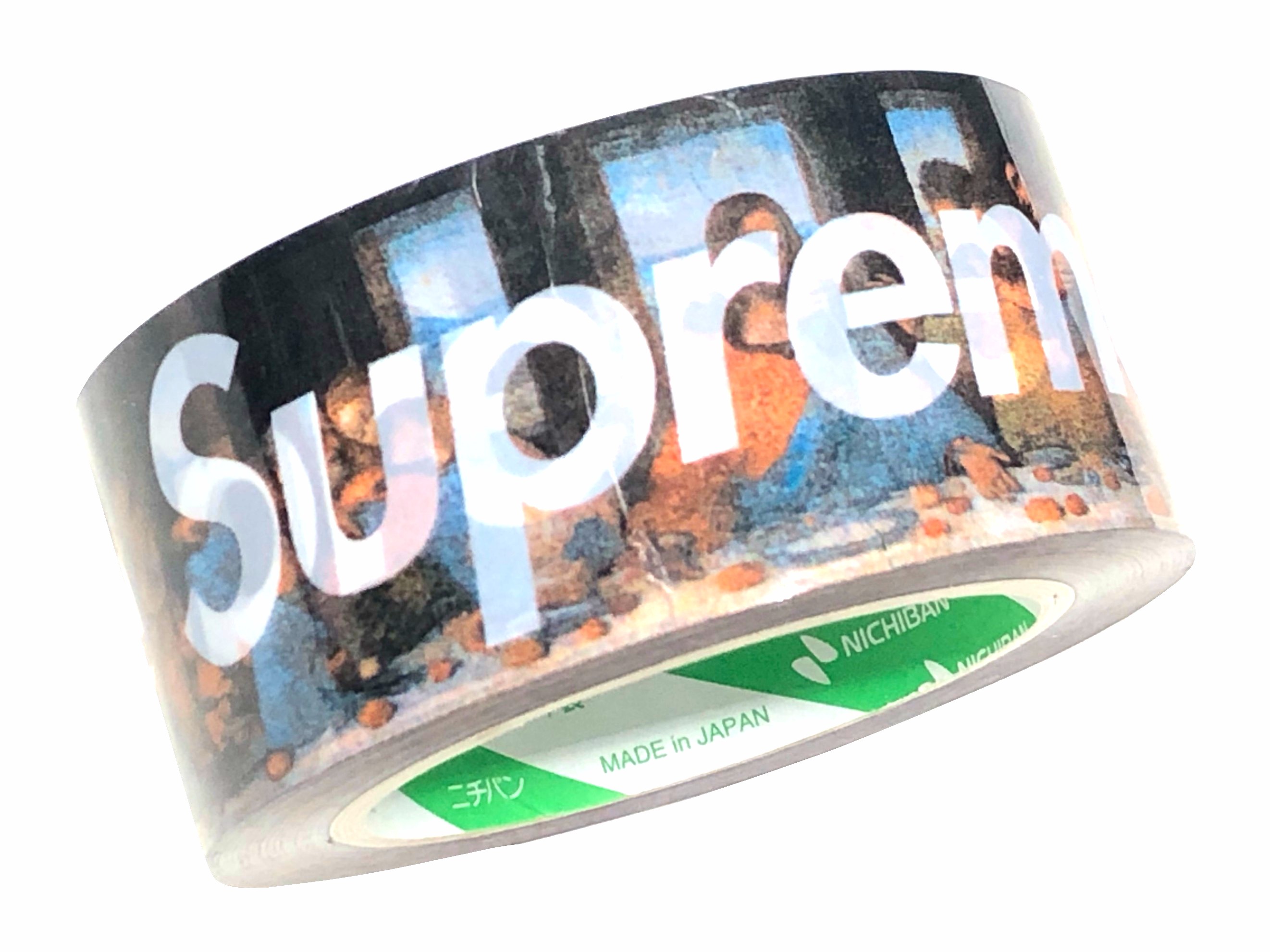 楽天市場】Supreme シュプリーム（文房具・事務用品｜日用品雑貨