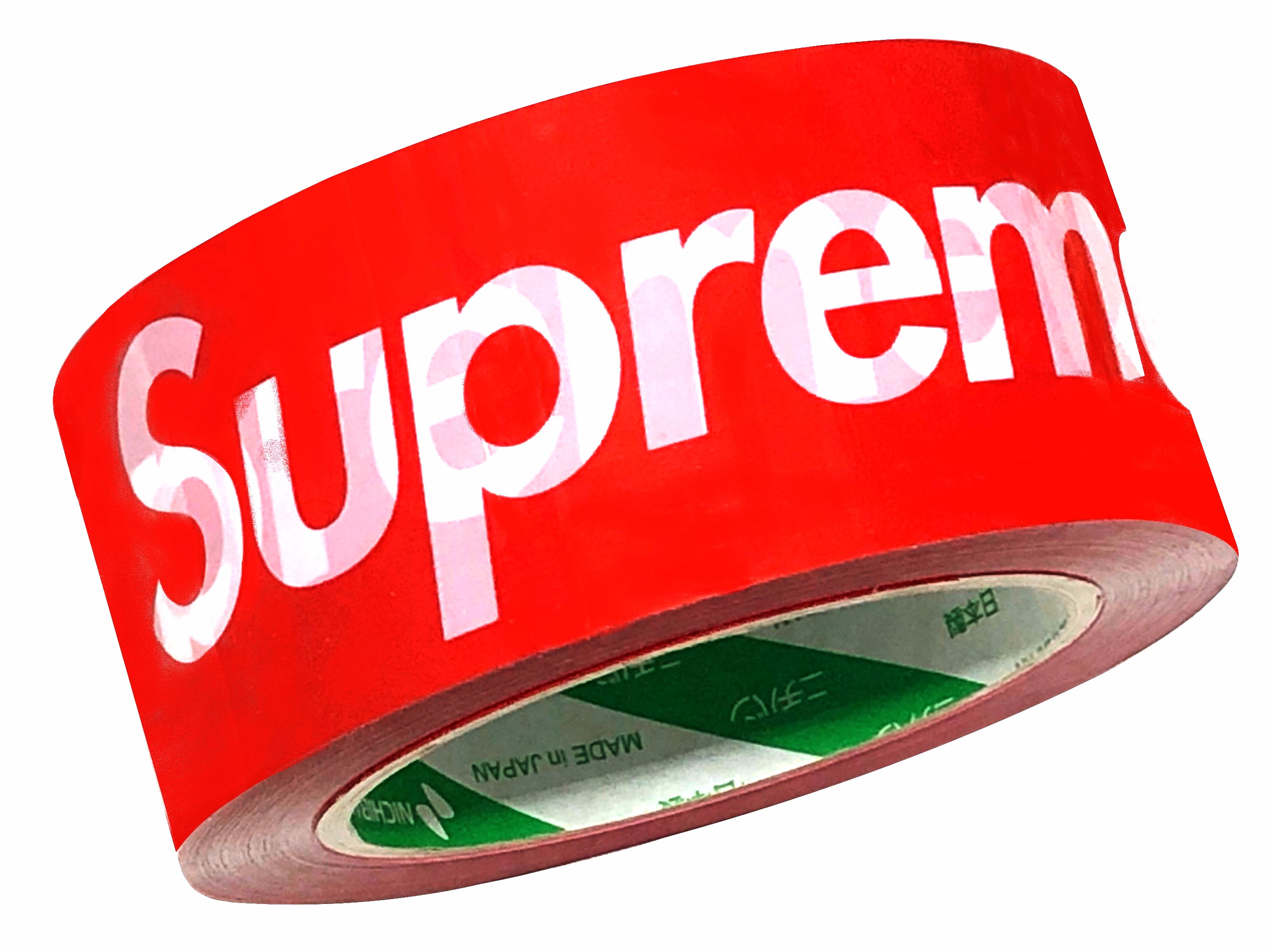 楽天市場】Supreme シュプリーム（文房具・事務用品｜日用品雑貨