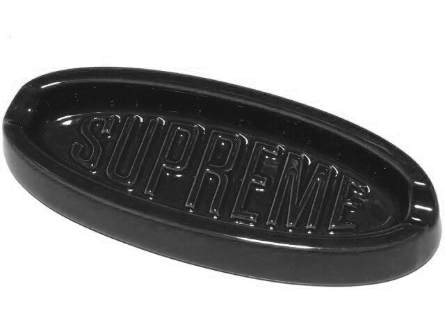 楽天市場】supreme 灰皿の通販
