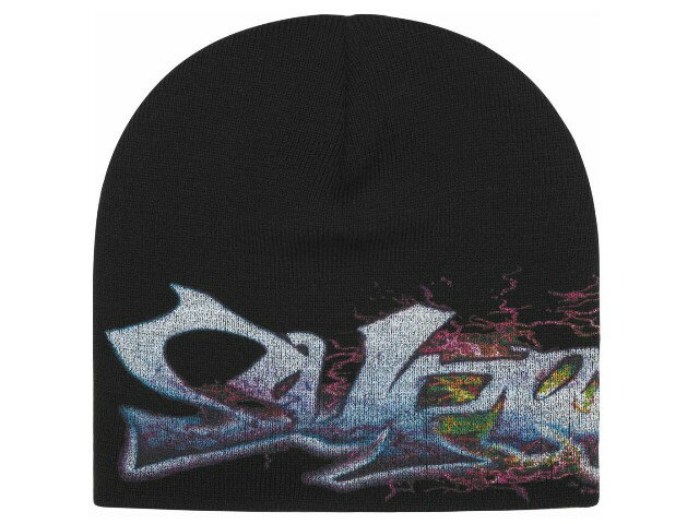 楽天市場】supreme clear label beanieの通販