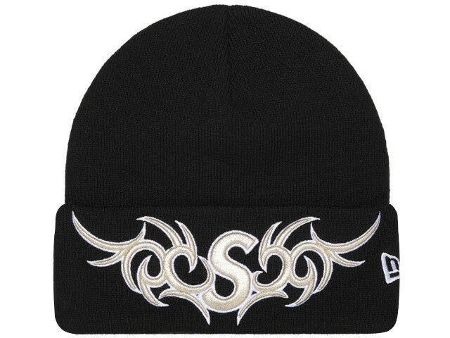 楽天市場】Supreme NEW ERA 