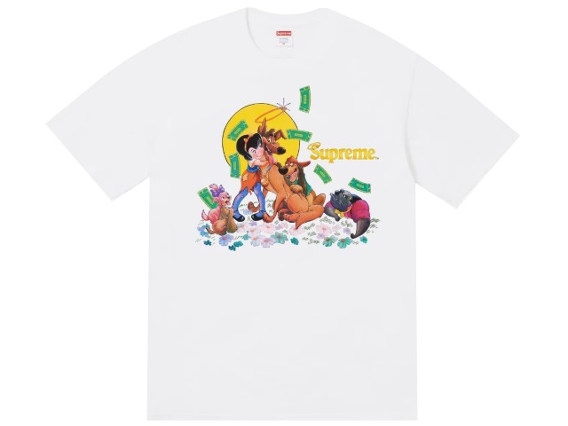楽天市場】supreme dog（トップス｜メンズファッション）の通販