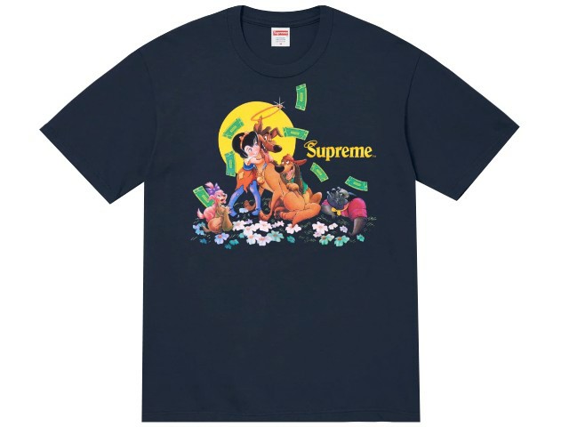 楽天市場】supreme dog（トップス｜メンズファッション）の通販