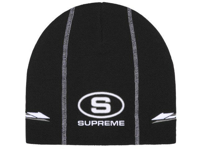 楽天市場】Supreme Scarface Beanieの通販