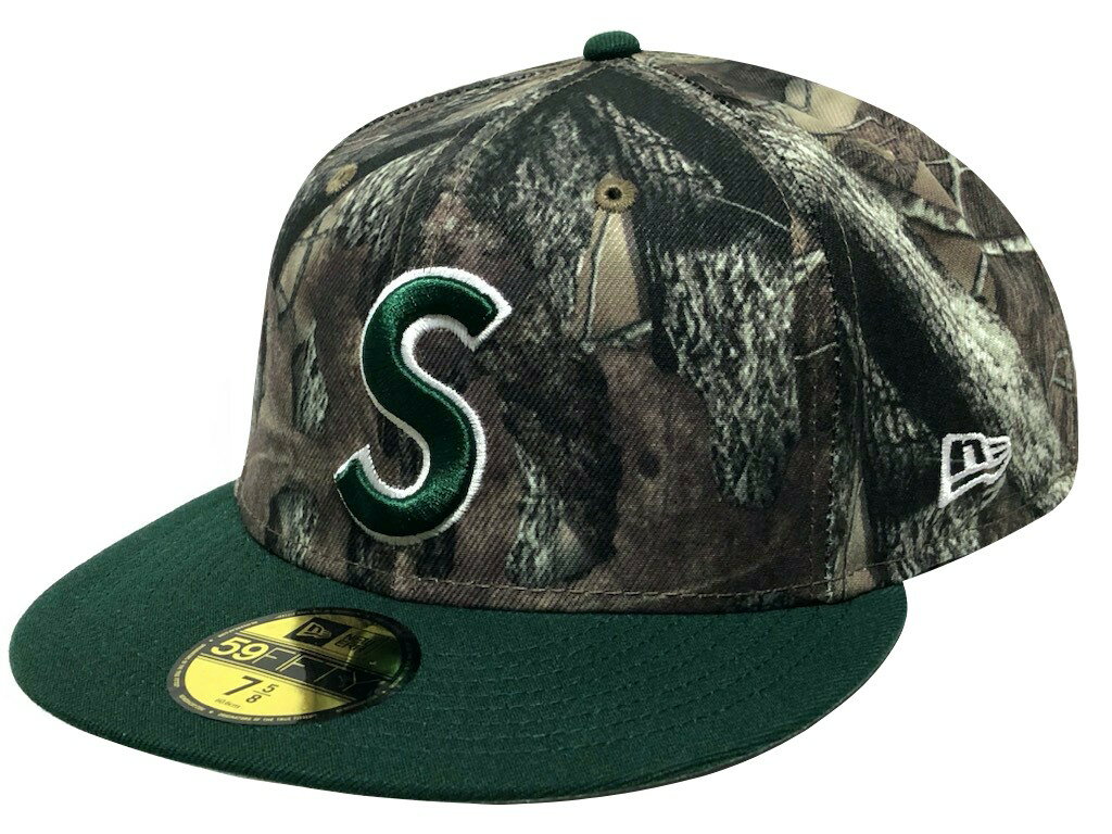 Supreme キャップ 白黒 S刺繍 楽天市場】キャップ（ブランドシュプリーム・柄刺繍）（メンズ帽子