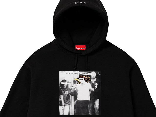 楽天市場】supreme vampirella（パーカー｜トップス）：メンズ