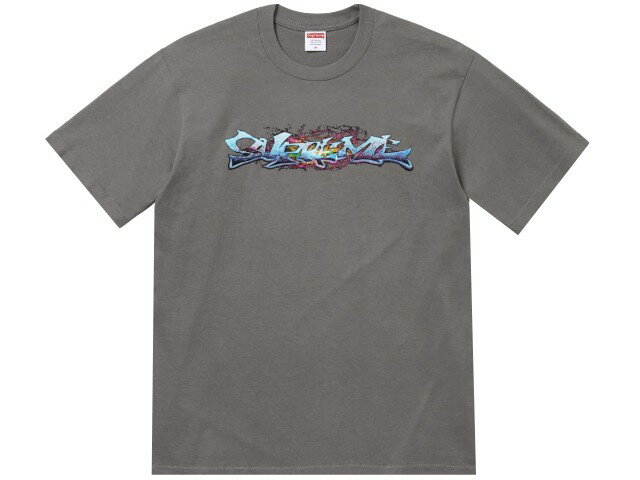 楽天市場】シュプリーム tシャツ タグ付の通販