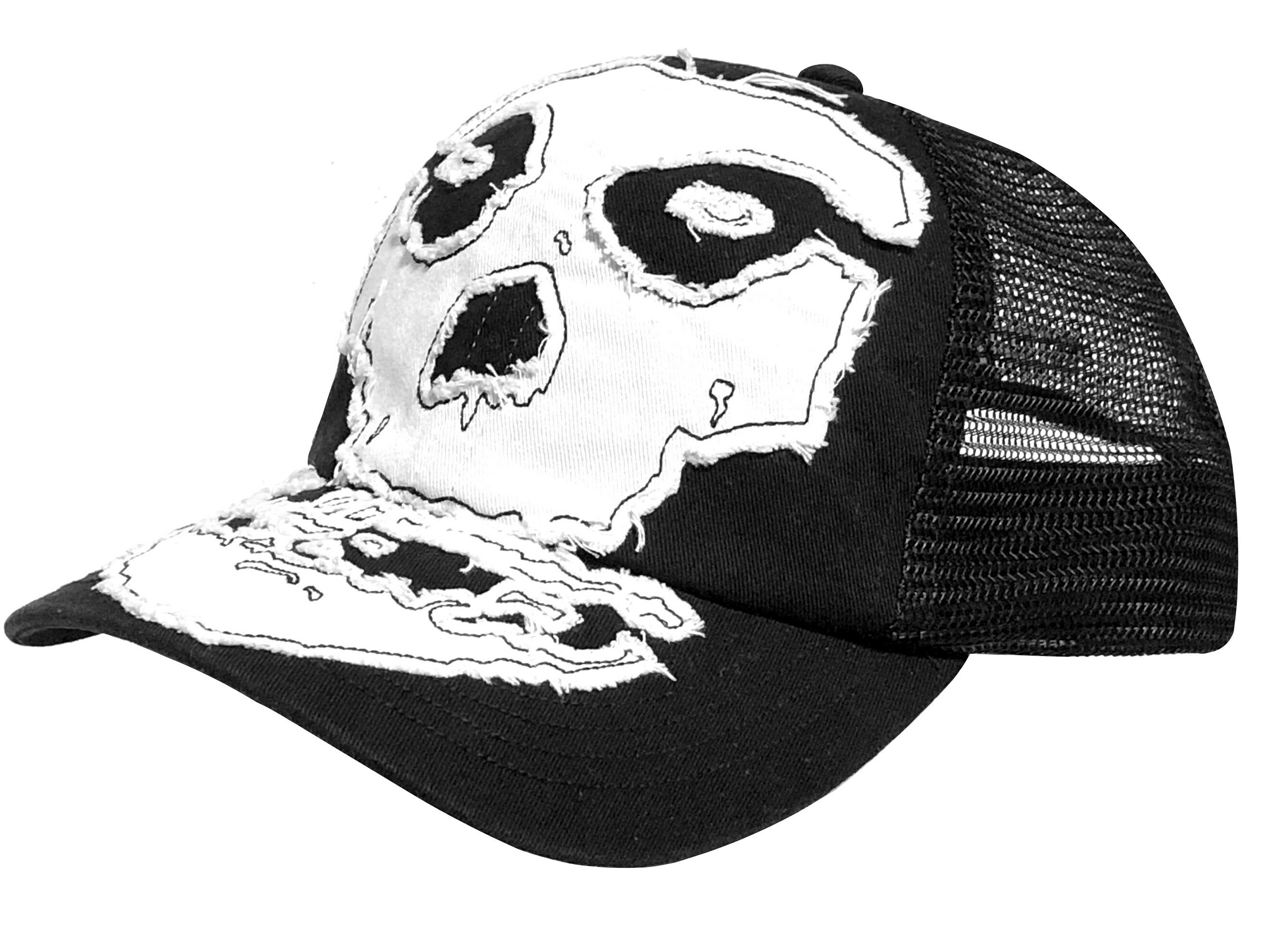 楽天市場】supreme キャップ スカルの通販