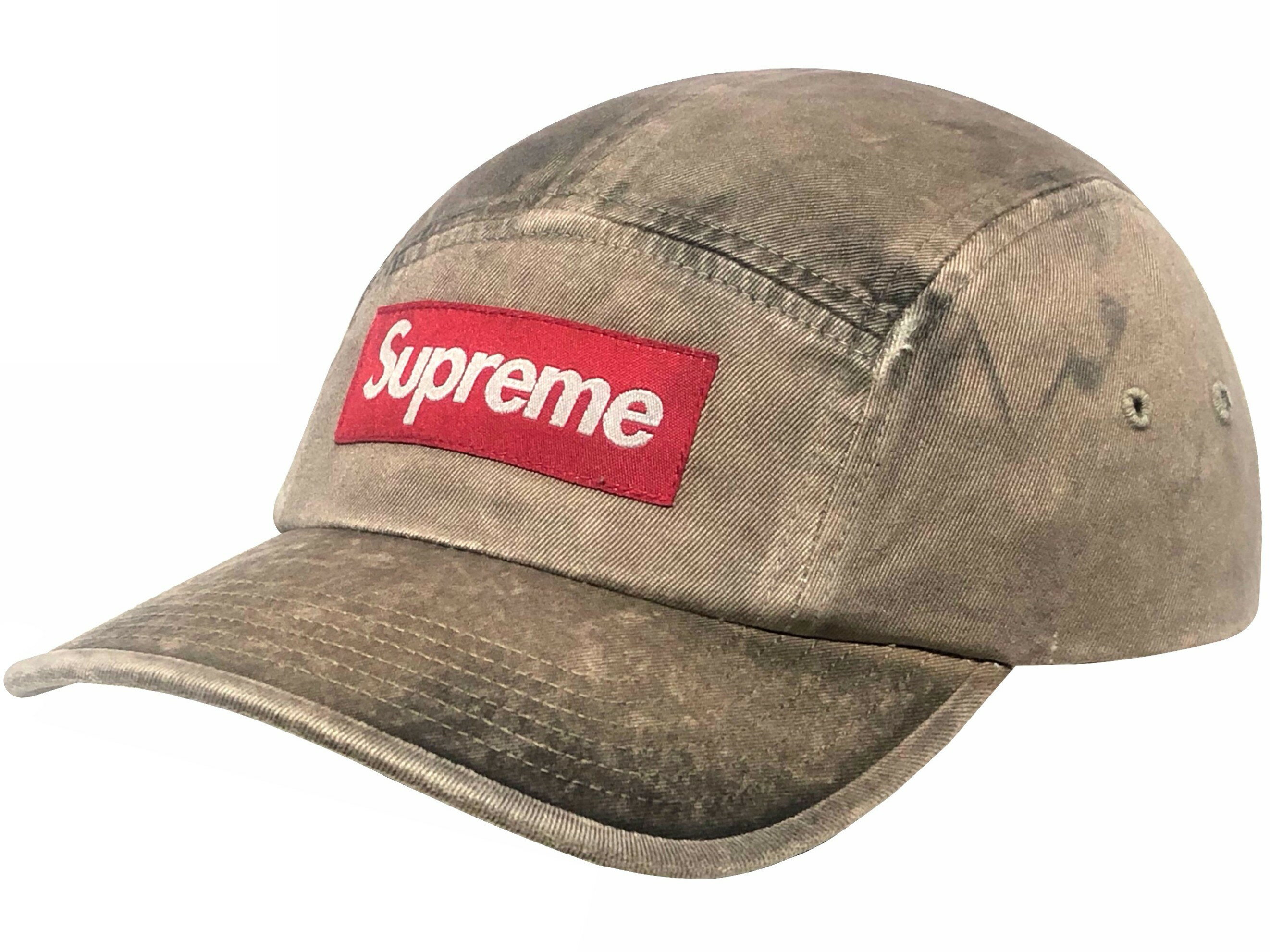 楽天市場】supreme キャップ ベージュの通販