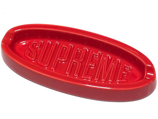 楽天市場】supreme 灰皿の通販