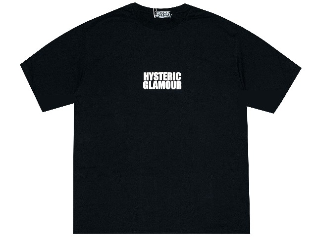 楽天市場】ヒステリックグラマー tシャツ(柄プリント)の通販 楽天市場】ヒステリックグラマー tシャツ(柄プリント)の通販