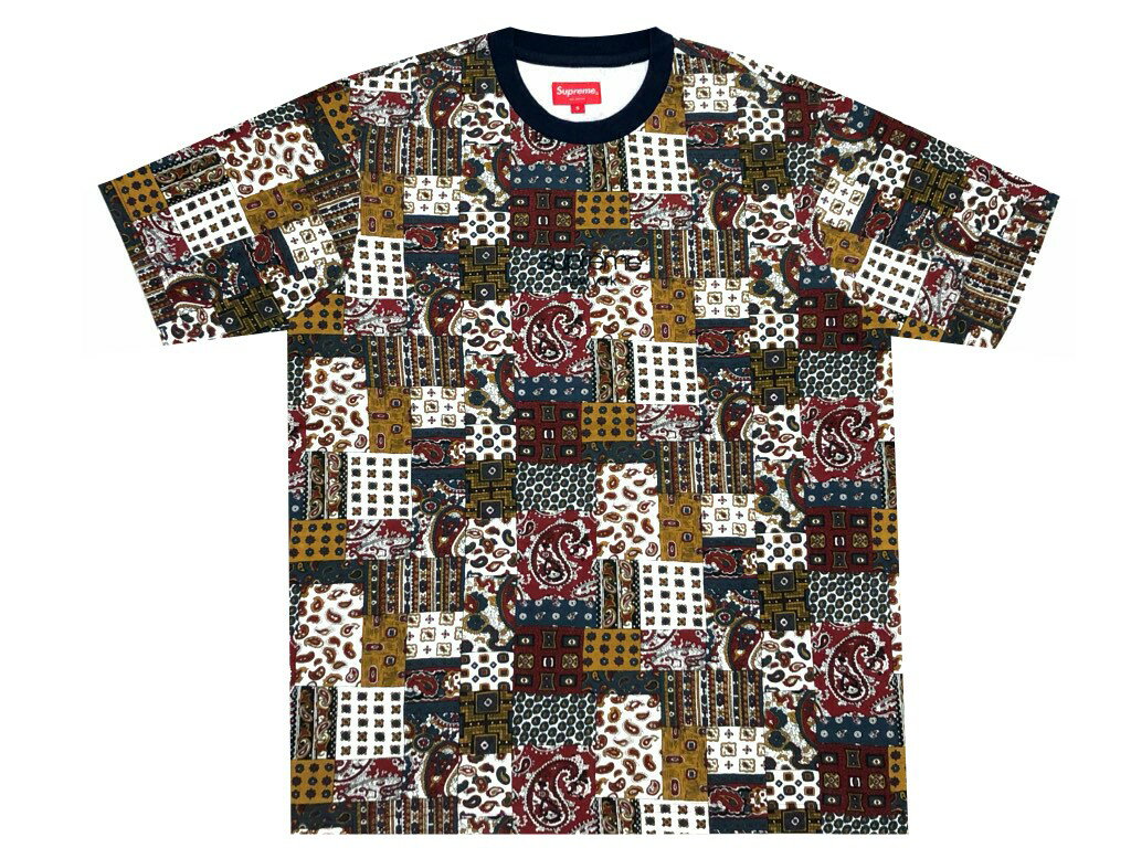 楽天市場】supreme ペイズリー パンツ(メンズファッション)の通販 楽天市場】supreme ペイズリー パンツ(メンズファッション)の通販