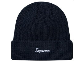 SUPREME(シュプリーム)★
