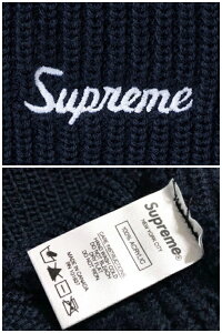 SUPREMEシュプリーム★