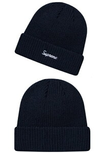 SUPREME(シュプリーム)★