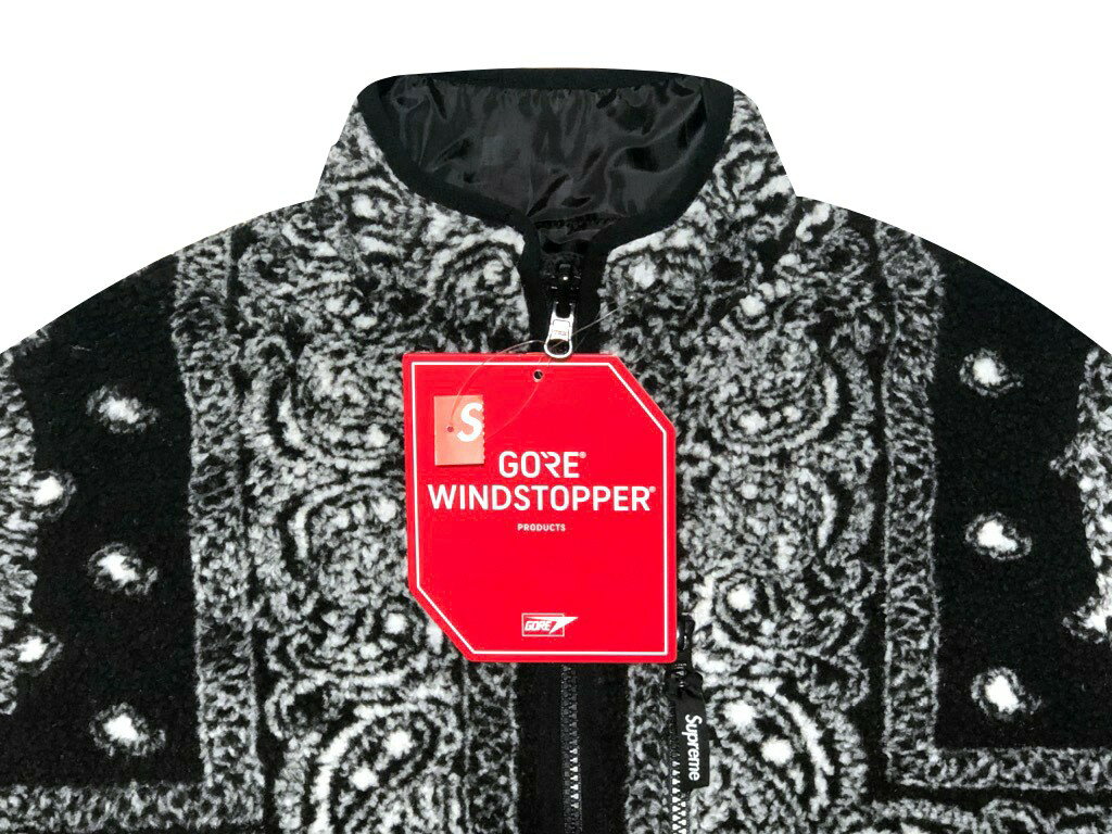 楽天市場】supreme bandana track jacketの通販 楽天市場】supreme bandana track jacketの通販