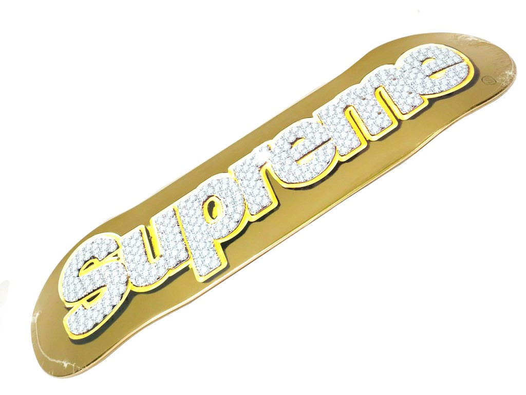 楽天市場】supreme box logo(スポーツ・アウトドア)の通販 楽天市場】supreme box logo(スポーツ・アウトドア)の通販