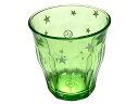 SOPHNET. uniform experiment ユニフォームエクスペリメント デュラレックス 別注 コラボ 新品 グリーン STAR GLASS スター グラス UE サークルサンダー fragment ソフ タンブラー GREEN