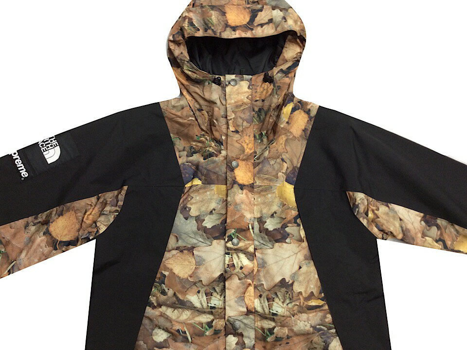 楽天市場】supreme leavesの通販 楽天市場】supreme leavesの通販