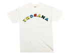 SUPREME シュプリーム 21SS 新品 白 Anarchy Tee ジェイミー・リード　アナーキー プリント Tシャツ WHITE　Jamie Reid