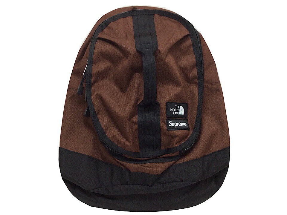 楽天市場】supreme north face バックパック(素材(生地・毛糸 楽天市場】supreme north face バックパック(素材(生地・毛糸