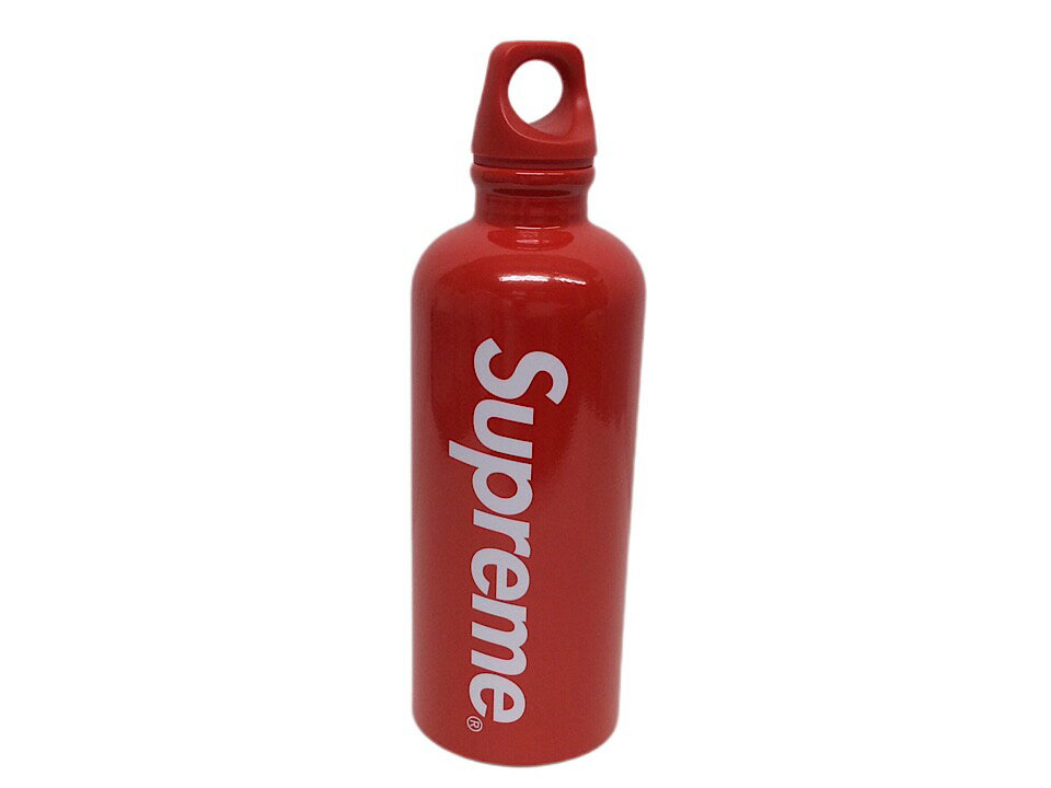 楽天市場】supreme シュプリーム supreme supreme(大人用水筒 楽天市場】supreme シュプリーム supreme supreme(大人用水筒