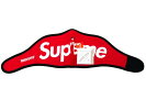 SUPREMEʥץ꡼ˡ