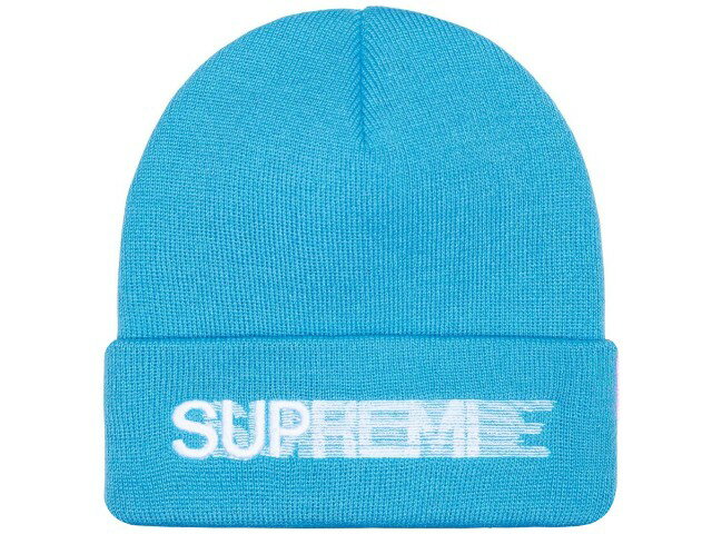 楽天市場】supreme motion logo beanieの通販 楽天市場】supreme motion logo beanieの通販