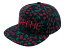 SUPREME シュプリーム 23SS 新品 インディゴ Cherries 5-Panel CAP INDIGO チェリーズ 5パネル キャップ さくらんぼ 14,850円