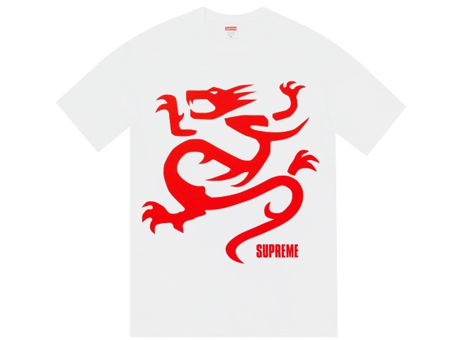 楽天市場】supreme dragonの通販 楽天市場】supreme dragonの通販