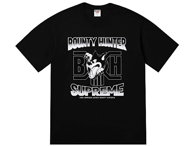 楽天市場】Supreme Bounty Hunter Skull Kun Figureの通販 楽天市場】Supreme Bounty Hunter Skull Kun Figureの通販